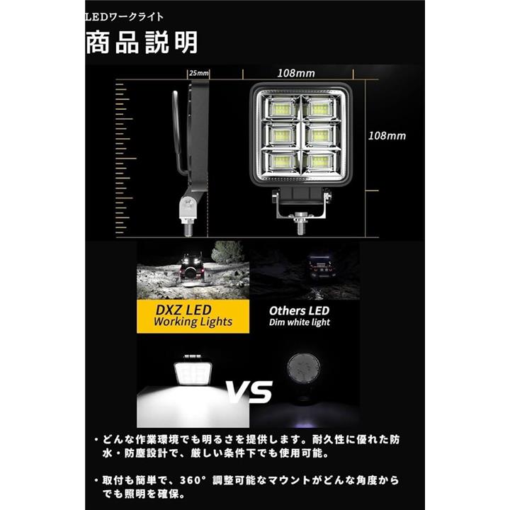 00007400000004d804f004f80430042003001b001f40000004801f20000074d6000000000000006b0000ab0000000000