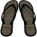 fffffc9ff9cfc081c889c08189c8c9c981c083e083e0b3ea83e083e083e087f0