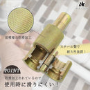 f83d78be75bf577efbe7530e374f6e0fec1ff83f783ffa0fcda60f033449a97a220010130923222610112a24000b2422