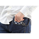 fffffffffffffffffffffffff8bff80ff00fe00f200f000f000f000f000f000f