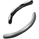 fffffff3ff87fe1ffe7ff8fff9fdf3f9fbf9f7fbfff3fff7ff0ffe1fe07fc1ff0000000000009c0000ab000000006b00