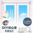 ffffffffff7fe143e143e743f743ff7bdf7fff71cf70c7f8cff1c87ff9e7e3fcfcf2e9dee48ec98d078fb38f12a20099