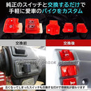 0000000000000000760010000000ff18ffff2fe73fe717f516f080e4cee6ffff