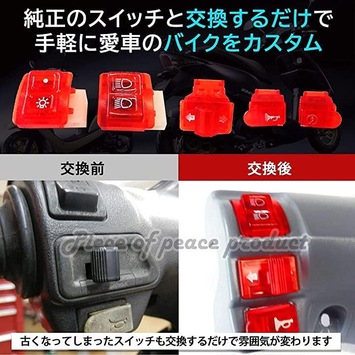 0000000000000000760010000000ff18ffff2fe73fe717f516f080e4cee6ffff