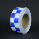 000000000000000003f007f807c807c807e807f807f807f8067800f00000000092929292929b979a929798259c92a49a