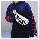 ff7ff81ff00fe00fe607e207c383c0e3e1f3f8c3f801f801f801f801f801f80f