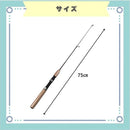 ffff200260037fff7fff7fdf7fff7fff7fff7ebf7fff7fff7bff77ff7fff3fffb3938093820000008200000082000000