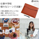 ffffffffffc7bc40ffc0ff80bfe1fff520ff00fb30f300f58ff496ff00eb08fb00000000000000081b20175eab9e0e0b