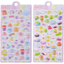 fffff7ffb0fd80f380fd8094808890d0c0c980a380d480e4c0d8809180d180800000000000bc00f500f200b200b2ebbd