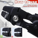 fff0dfffffffc1ffc03f800f8002e200e020f018f800ff80c62084308638863e0000000400abab0000ababab00ababb3