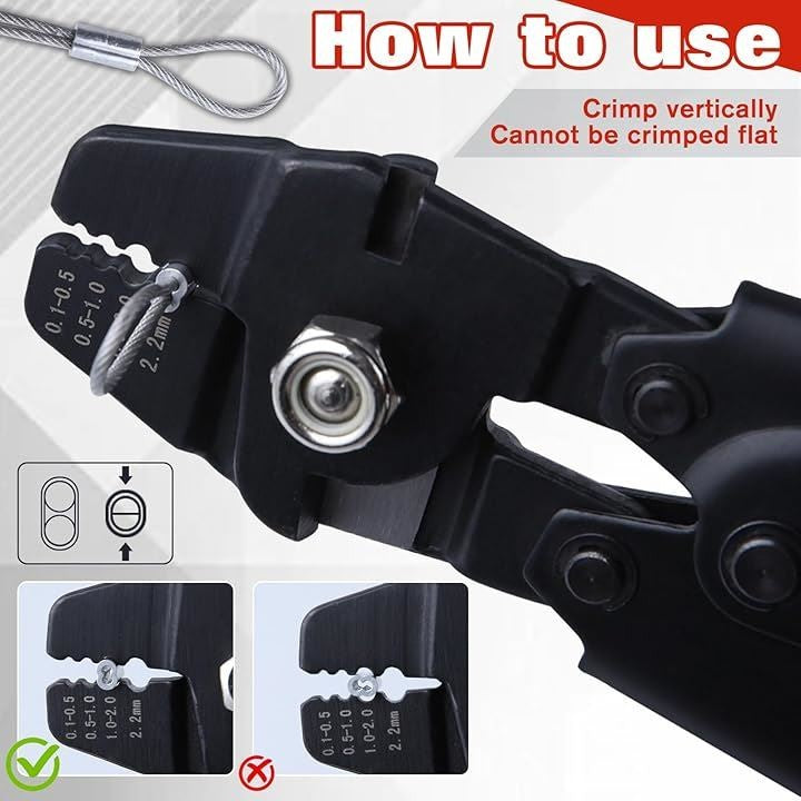 fff0dfffffffc1ffc03f800f8002e200e020f018f800ff80c62084308638863e0000000400abab0000ababab00ababb3