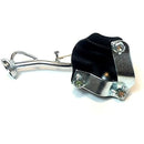 ffffffffffffffc7ff03ff01fd0180019f01ff01ff03ff81ffc3ffffffffffff