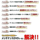 ffffc487ffff9ffdc33bffffc249ffff9f87e607ffff81dfffff9f1f81cbe2cb000000000077fd000000002400000000