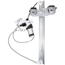 ffffffcfffc9fe01fe07f1cff8cffe4fde4fff4fbedfffefffefffcffecfff8f000000000000a09b00009c0000000000