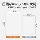 fffff7ffb23ff051ffffffffffefffffffffffffffffffffffffffffffffe08100000000000000000000000000000000