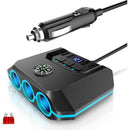 ffffffedff07fc0ff9bff9ffff7ef01bc007c001c001e001f007f807fc0f9e3f00000000000000000000a20000850000