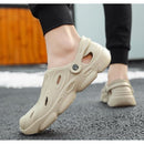 f0f10071007101f107f103f103d903f8ffaffffe07af07ff3f801e2175421076ababc7ab151713ab90901c129029906b