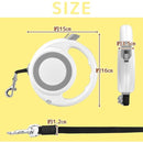 ffffffffffffffffff7ffbfcfdfdfefdc76fd7dfd8ffbffdfcffffffffff8801000000002626bd26260000e226262626