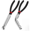 ffffff57fecdfeadfdbbfd53fcc7fddffbbffbbff37ff73fe79fef9fcfcfdfef00000000000000000000000000000000