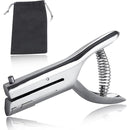 ffffc3ffc3ffc1ffc1ffc1fbc1ebcf93fe5bf9fbc57b9b1fedc3a7fcdfffffff0000000000b300000000a48000a200a4