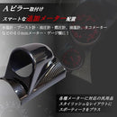 fc00700000000000fc00fc00fc08c900c300cc909d788488d200ec00f808f84800002b92009c00fc00000033b31c0000