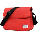 fffffffffffffffffffff807e007e003e001e001c001c001e023f807ffffffff000000000000000000a2010100010101