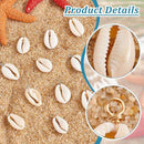 80ffead91e6f19fb671e325ee8d7c49667371d7fd9398d2d20387802377e93e7150215381115150f131513171212172b