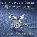 000000000000084c0000fe80fba8f7eaf955ebf97d7f6b681f47345c61104d85a19f9f9f9c9d9da09c9c9f9c9c9c9a9c