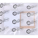 ffffffffeffebef9fc0fcf81fe96ffb7afaabf30bdb6bf80dd019995ebc3ffff0000000000b1b1b600a2a4b700b1c4ca