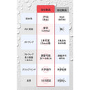 d22cf41dec00ff3effff3f3b3ffe3fffff7efffefeb03ffe3ffe7fffbf7e3ffe00000000009c0000009cfc00009c1500