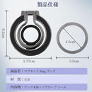 fffefedff1fff4ffef73d66fc656d65ee17ff0f3ffffffff40007fff3fff000093a2929e97a2abab9e07ab9393a9a9a9