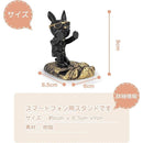 ffff8fff8cffccfffefffcfbfcfffc3ff81ffe1ffff8fff8fbf7fdfff3ffffff000000000000000000001ad5001b2b10