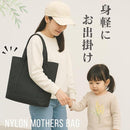 fffffffffdfff8bbfcfffeffdfffcfffccf7cce3c7e183f1807ff067f065f26d4117170f17171f17171a19181e3c1015