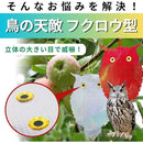 fffff7f7003f7e27003fe000ff50e280e000e470fc34aef0fefbfe60b630dc3000000000867c613600392e0d00b3661e