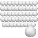 ffffedfb9000effbdb7e8490db7e8000fb6f8000ecdbc001ffedffedffe1ffe10000000000ababab00abab0000000000