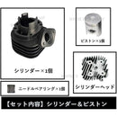 ffffffffe3f3e1f7e0f7e0ffe0e1e3c0ffd3ffdff7d98053dfcedfdf8000820c00000000006b002b0000007500000000