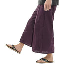 ffc0ffc1ff81ff01fe03fe03fc03fc03f803f803f0019601c701fff3ffe3ffc7