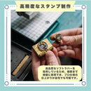 fffff0e7fffff1e3c3c7c787c721c289c041c149c001c021c18bc193c1ffffffb39393938280b3868280a2ff82332e2d