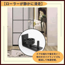 00006d9f7e4f7eef7eef704f7eff7ecf7fef7def5c7f547d47015fff6ab37fff010101010104120001100012011a001a