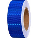 fffff81ff83ff03ff02ff04ff04ff04ff04ff04ff04ff04ff02ff02ff83ff81f00000000009fa0ae00a2a3b500a1a2ab