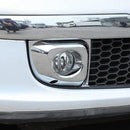 ffffffffffff03b88ff0c410fff0fea0fe00f320fa00fffffffffffe00000000