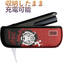 ffffffffefbfec1ff07ffff5ff01f803c000c144c980c120c121ffffffffffff0000000000d4d40000003322002b0001