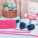 fdffdc7f0aff16ff13ff1eef007f401cfffa0c7b029700910591fff71ffffff9fe06fefbff2306ab89c98bf9eef58e9c