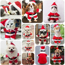 fffff13b89b9bd9fbe91b15183b5b3868282c26efe86feffeef8ed70d6088040002bd535003000f92bf812e900191c9c