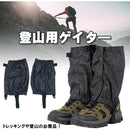 3fff1f3f00bf00bf133f1513ff80ff808980818081808181df81df01fc01ff01