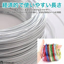 03ff367e02ff3b4e00fff07ffaefedefed9f971f503f06bf066100730923442513c79abd00c780bd000000b200001c0a