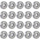 fffffb6d8f648200ffff972487f49006ffffb4b684d0923cffff809f86d09b6c00000000000000000000000000000000