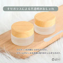 ffffffff9051fffbff8fff92f084e00e81850083000e001b0067009fa07ff1fd9247476b89336b1824171f1415151515