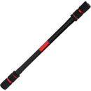 fffffffffffcfff9fff3ffefffdfffbfff7ffefffdfffbfff7ffefffdfffbfff00000000000000ab0000000000b30000