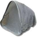 fffffffffffffffffc3ff81ff807f007f007e003f007f00ffc3fff7fffffffff00000000000090000022929e00008600